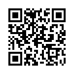 P160-104FS QRCode