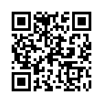 P160-122FS QRCode