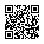 P160-124JS QRCode