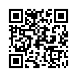 P160-152JS QRCode