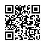 P160-182KS QRCode