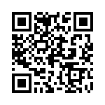 P160-184JS QRCode