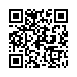 P160-222JS QRCode