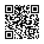 P160-224JS QRCode