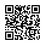 P160-272GS QRCode