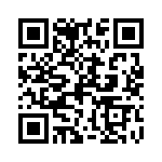 P160-273JS QRCode