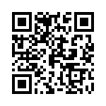 P160-331HS QRCode