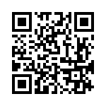 P160-333JS QRCode