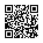 P160-391FS QRCode