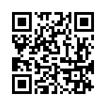 P160-392GS QRCode