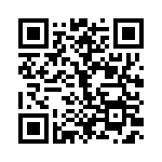 P160-393GS QRCode