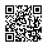 P160-471FS QRCode