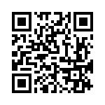 P160-472HS QRCode