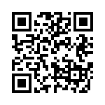 P160-473KS QRCode