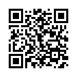 P160-683FS QRCode