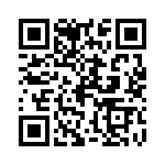 P160-683JS QRCode