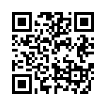 P160-683KS QRCode