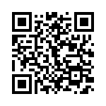 P160-821FS QRCode