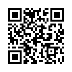 P160-821KS QRCode