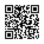 P160-822HS QRCode