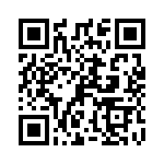 P1602AA61 QRCode