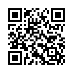 P1602AALRP QRCode