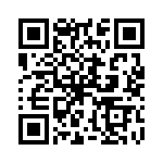 P1602ABL60 QRCode