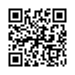 P1602ACRP QRCode