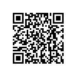 P160KN-0QC15A1MEG QRCode