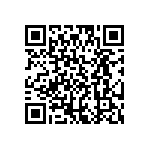 P160KN-0QC15B25K QRCode