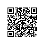 P160KN-0QD15B10K QRCode