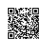 P160KN2-0EC15B100K QRCode