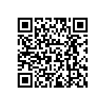 P160KNP-0EC15A100K QRCode