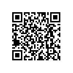 P160KNP-0EC15A1MEG QRCode