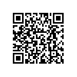 P160KNP-0EC15B100K QRCode