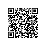 P160KNP-0EC15B10K QRCode