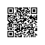 P160KNP-0FC15B100K QRCode