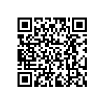 P160KNP-0FC25B5K QRCode