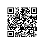 P160KNP-0QC20B10K QRCode