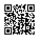 P160R-102HS QRCode