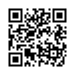 P160R-123JS QRCode