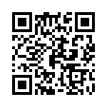 P160R-183FS QRCode