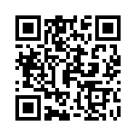 P160R-184KS QRCode