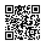 P160R-223KS QRCode