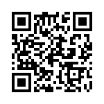 P160R-272FS QRCode