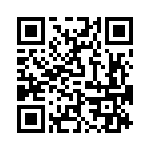 P160R-331HS QRCode