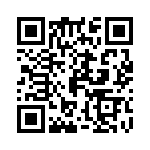 P160R-391FS QRCode