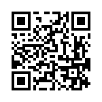 P160R-391GS QRCode