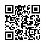 P160R-391KS QRCode