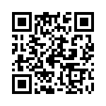 P160R-473GS QRCode